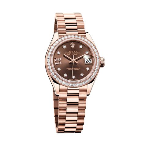 day date rolex everose gold|Rolex datejust everose gold price.